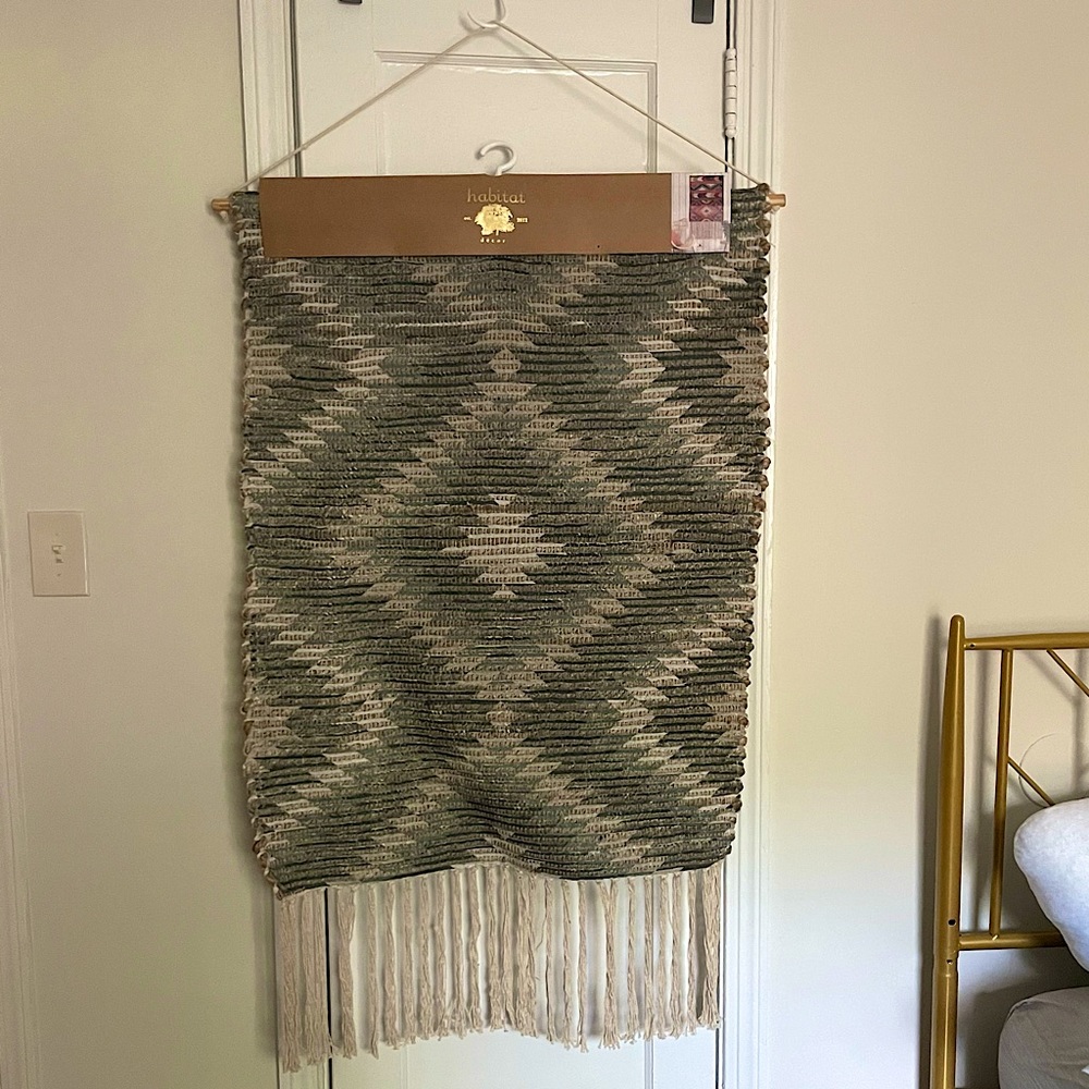 Hanging Wall Tapestries 31.5” x 50”